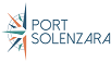 Logo port solenzara