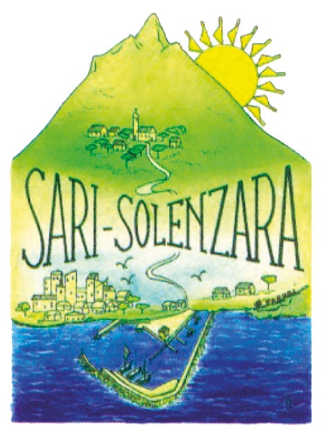 Logo solenzara